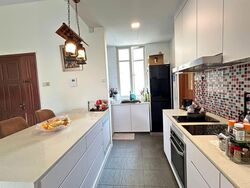 Cavendish Park (D21), Condominium #529432621